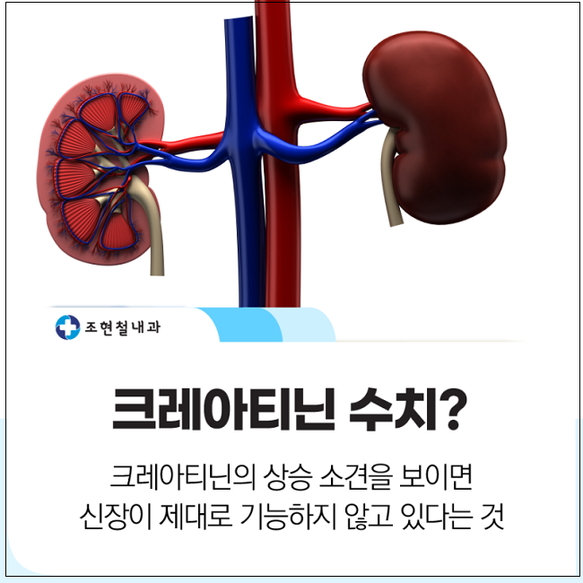 100세 이상 사는 사람들의 건강 요인 분석 People who live to 100 have these things in common, blood test shows