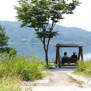 강원도 삼척 해양레일바이크 티켓 예매 소요시간 맛집 숙박
