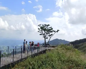 황매산 억새축제_18