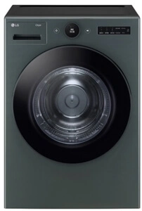 트롬오브제건조기20키로