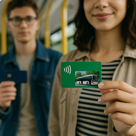 기후동행카드 청년할인 신청 방법 가이드