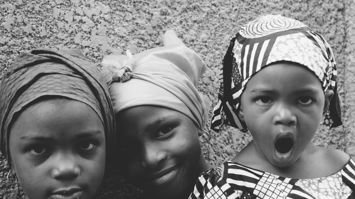 Set Boundaries with Your Children 4