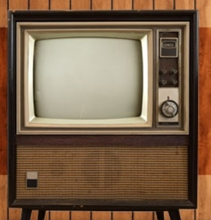 레거시 미디어 뜻 종류 확인 신문, TV
