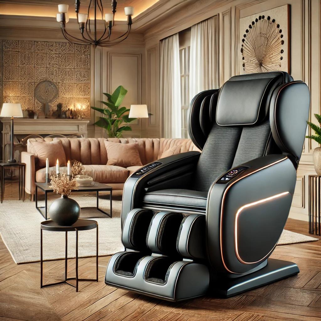 세라젬 마스터 v9