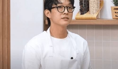 트리플스타 사진