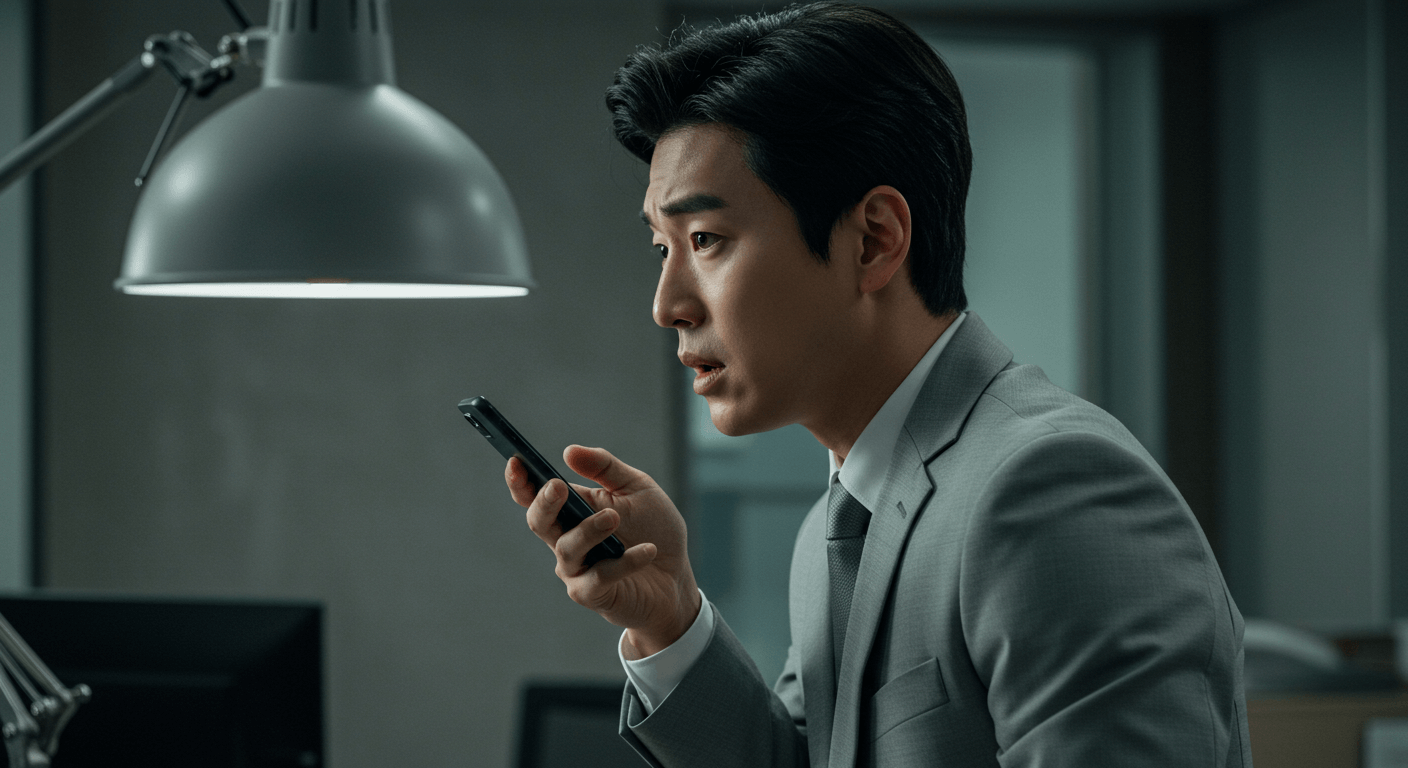 직장 내 괴롭힘&amp;#44; 직장 괴롭힘 신고&amp;#44; 직장 내 괴롭힘 판단기준&amp;#44; 고용노동부 괴롭힘 신고&amp;#44; 직장 따돌림&amp;#44; 직장 내 모욕죄&amp;#44; 근로기준법 직장괴롭힘&amp;#44; 직장 내 폭언&amp;#44; 회사 괴롭힘 증거 수집&amp;#44; 노동청 신고방법 