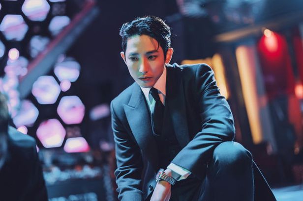 드라마-내일-줄거리-결말-원작-인물관계도-뒷이야기