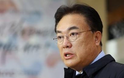 박수현 정진석 총선 세번째 맞대결