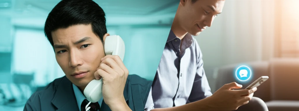 중고나라 고객센터 연락처 정보 및 1..