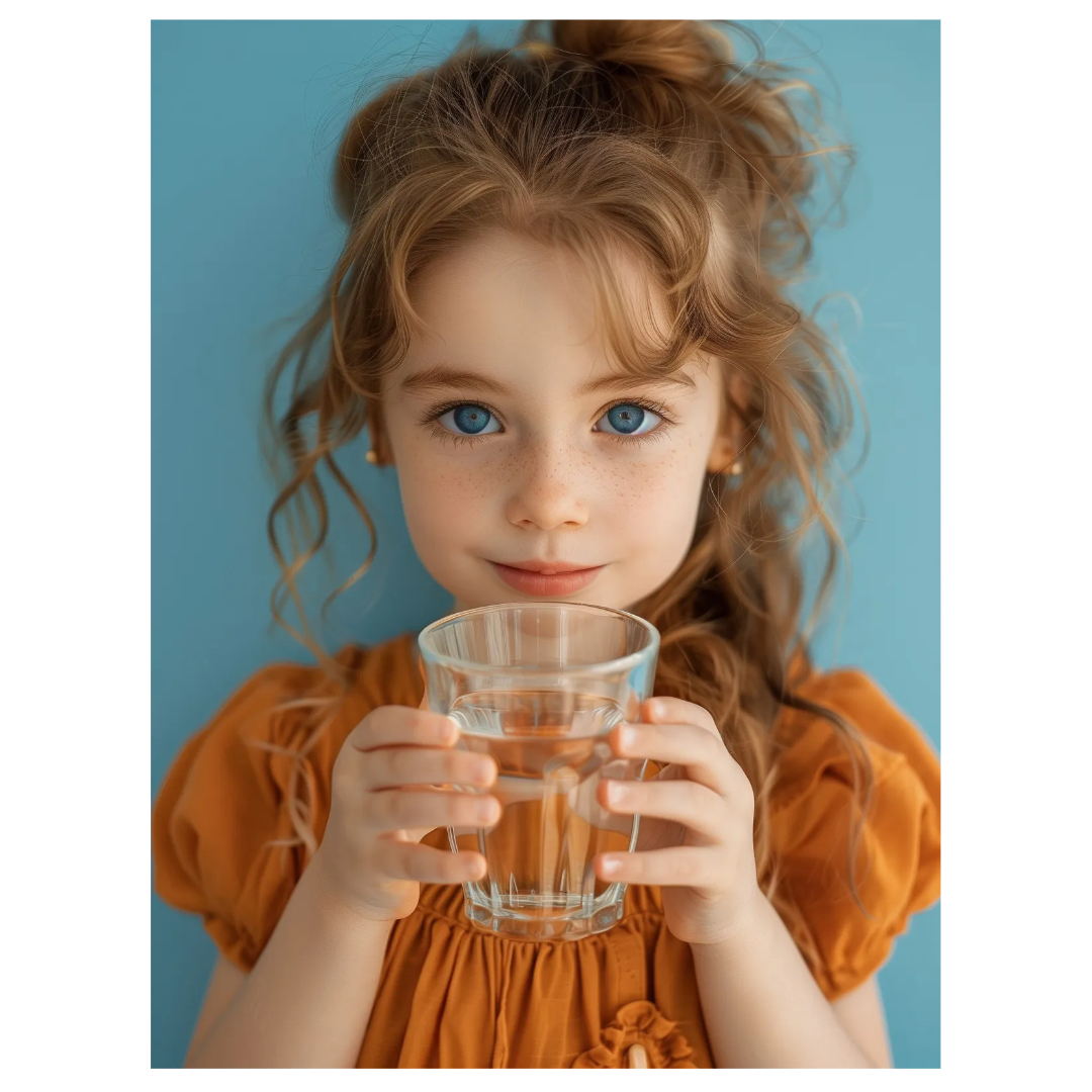 비오틴과 관련된 사진입니다.