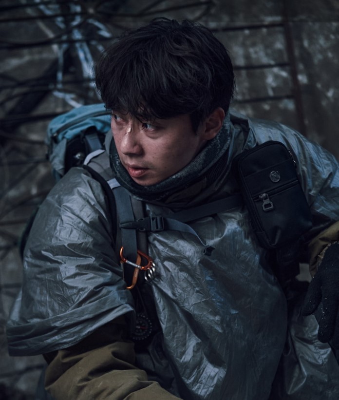 콘크리트 유토피아