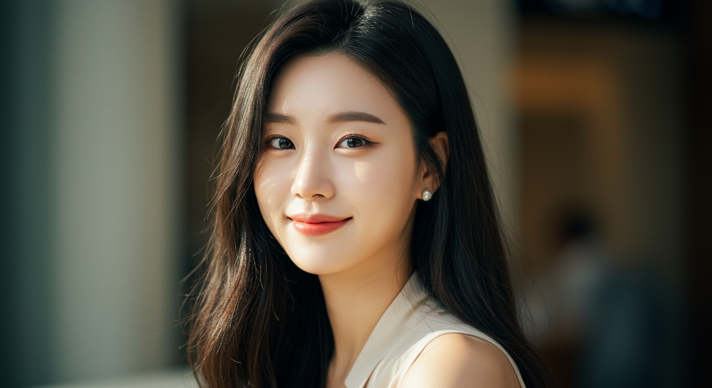 기업은행 주식계좌 개설방법