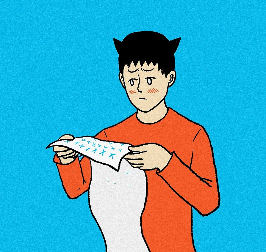 퇴직연금 디폴트옵션 시행