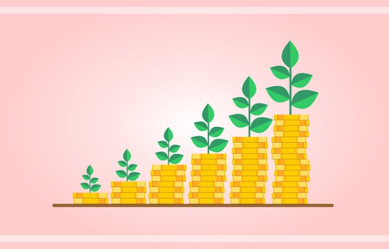 사이냅소프트 공모주 청약 일정-3
