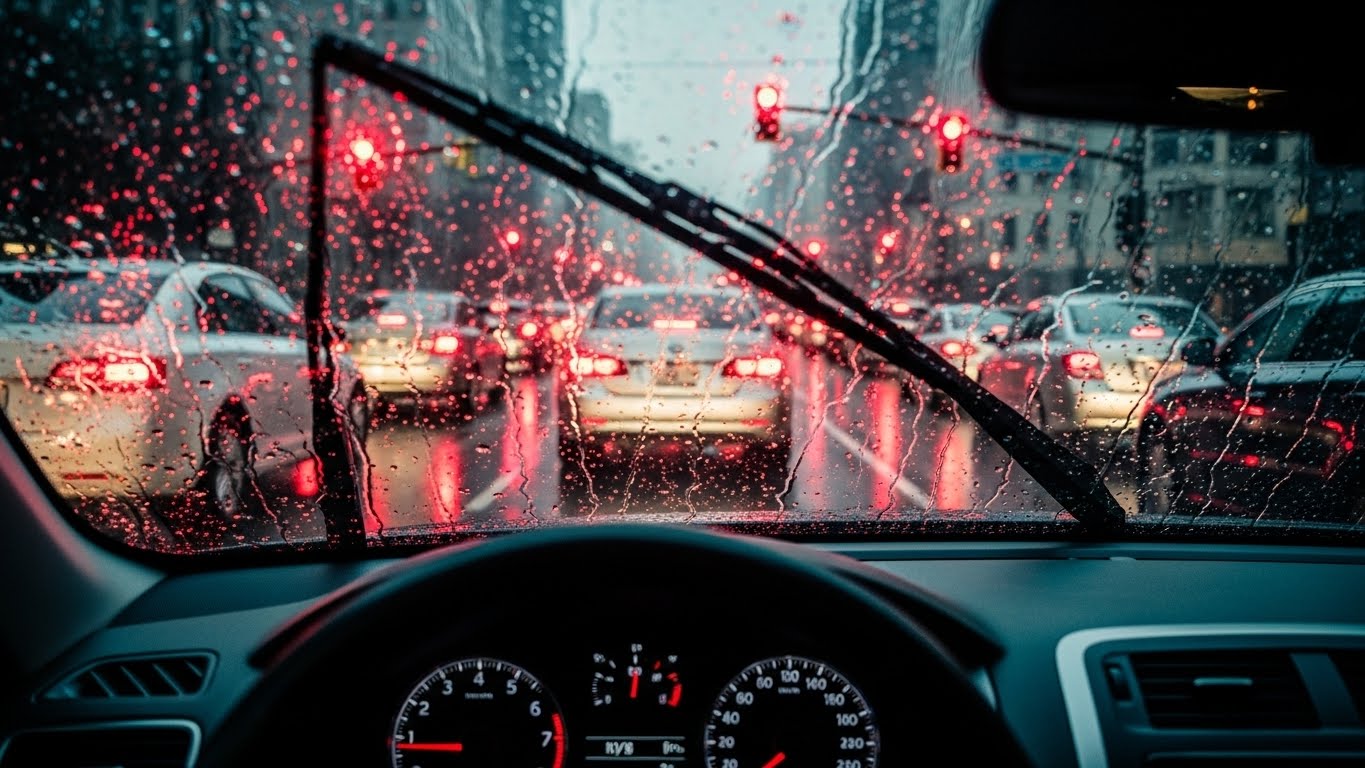 실전 사례: 인정되는 경우 vs 안 되는 경우