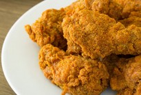 프리미엄 사전예약존