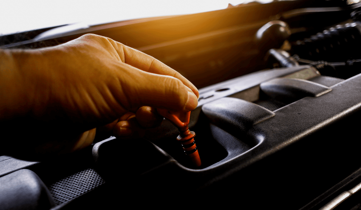 자동차검사_유효기간_3