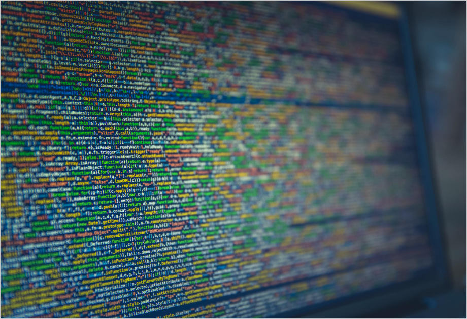 SKT알뜰폰 모요 요금제로 변경 방법! 요금제 비교&amp;#44; 신청 바로가기