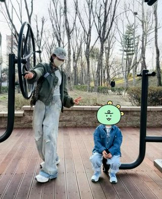 손예진 아들 현빈 남편 나이 프로필