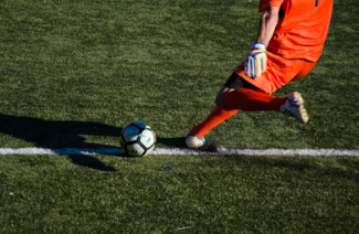 대한민국 축구 감독 후보 한국 축구 대표팀 차기 감독 후보군 분석과 선임 전망