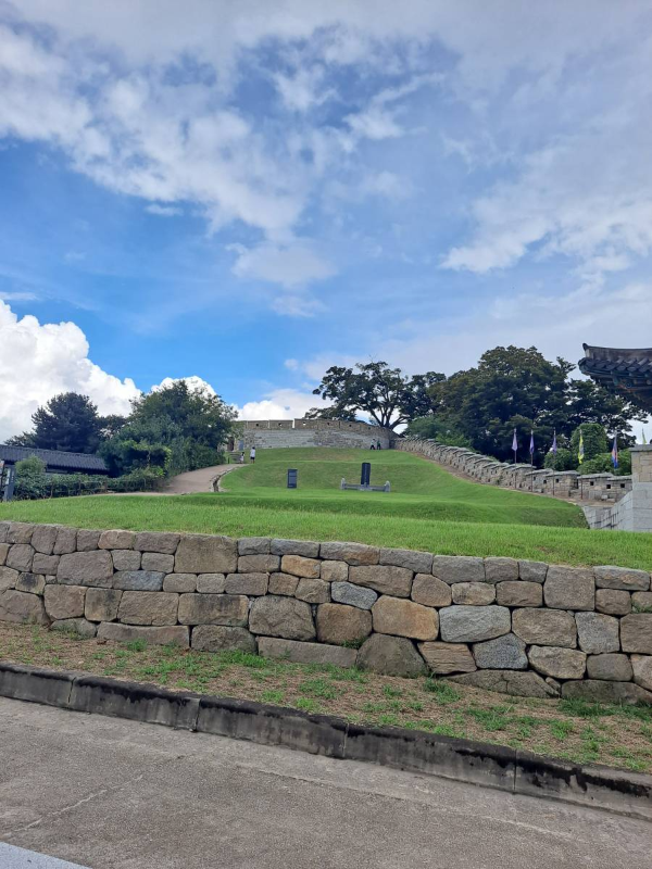 강화 월곶진&연미정