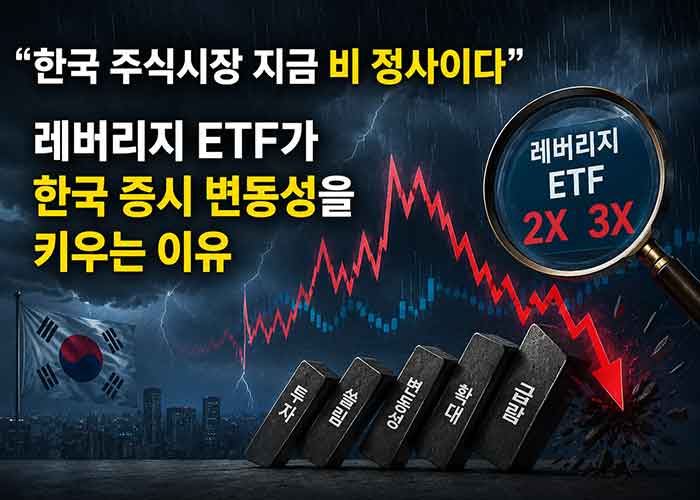 그래프와 텍스트로 표현.
