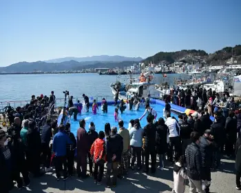 울진 대게축제_3