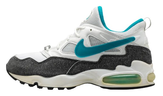 [나이키 운동화 추천] 에어맥스 2