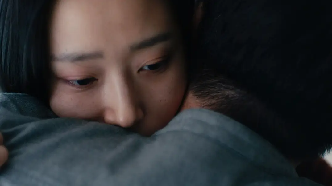 영화 세이레 뜻 줄거리 결말 해석 ott