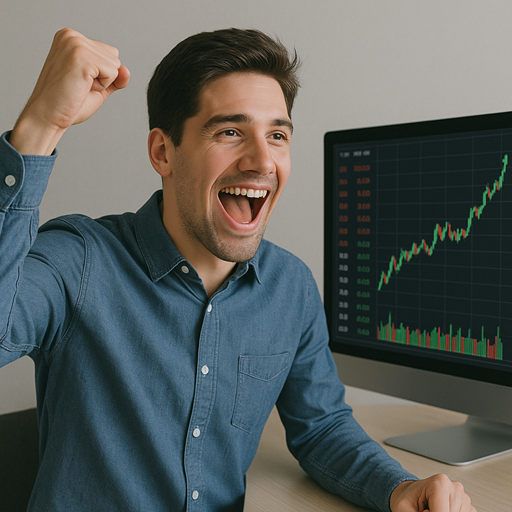 명인제약 공모가 5만8천원, 상장 후 주가 전망은? 전문가 분석 정리