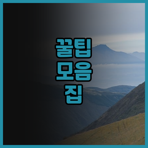 광저우 란디쓰 호텔 후기 시화루 근처