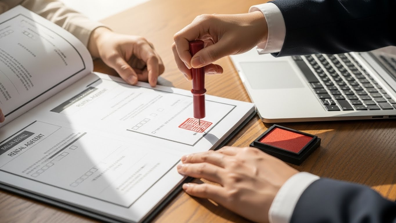 전세보증금반환보증보증료 환급