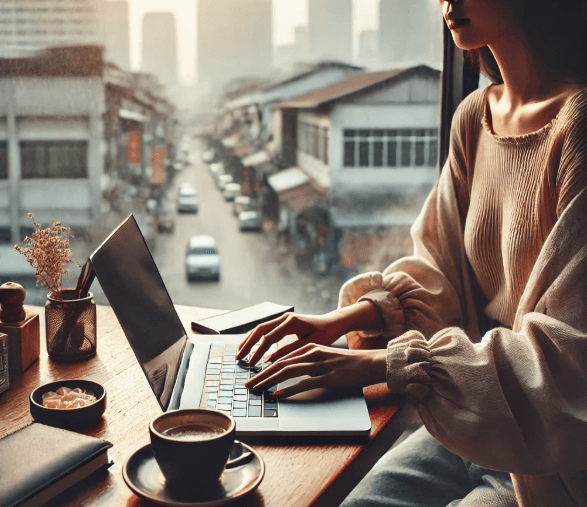 수도권 vs 지방 민생지원금 정책비교