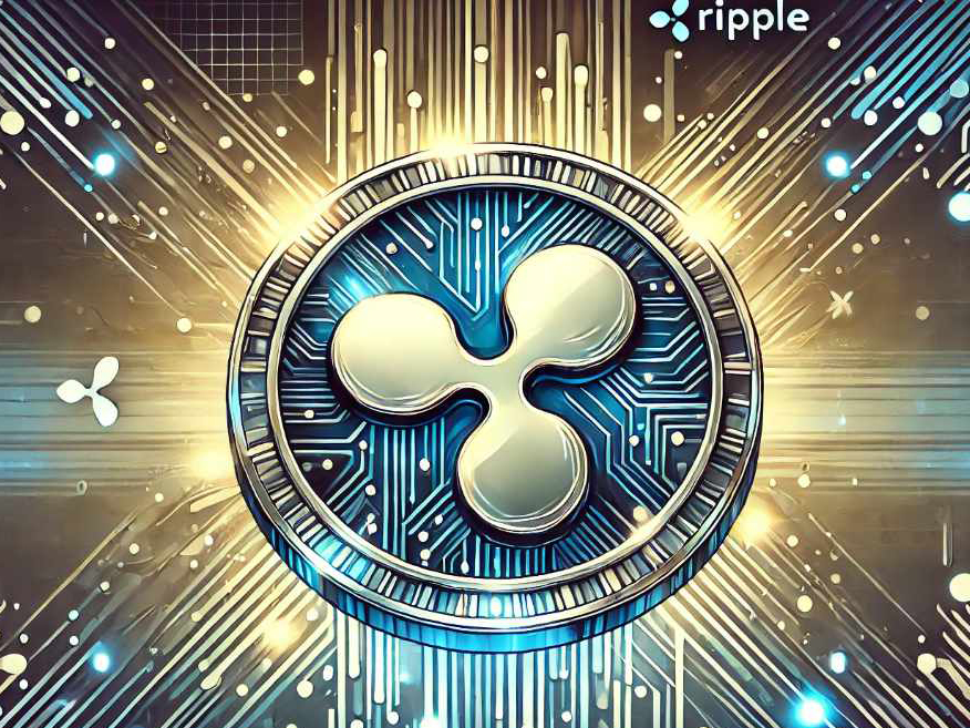 리플 이것만은 알고 투자 하자