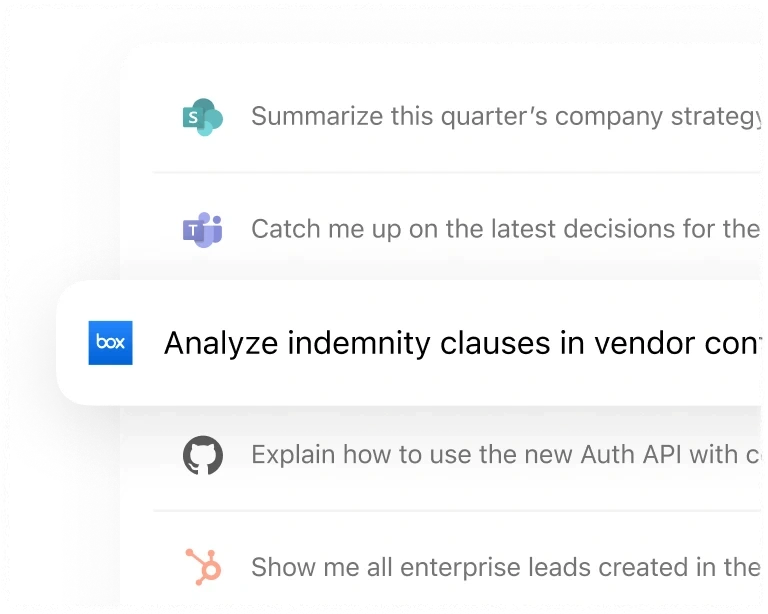 쳇GPT 다운로드 시 공식 경로 확인 방법