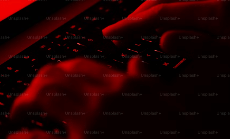 쿠팡 보상 신청 방법 쿠폰 5만 원 받기