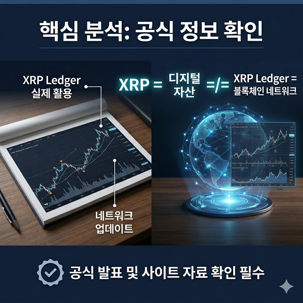 골든크로스 확인