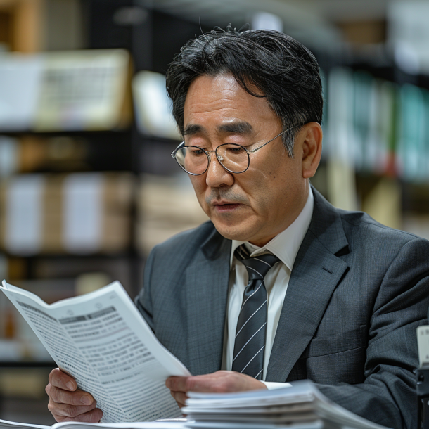 중장년 내일센터