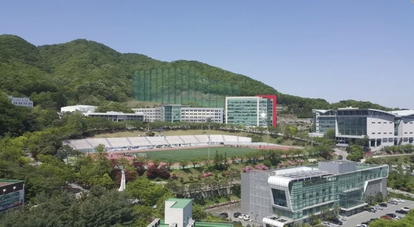 이광우 경호본부장 프로필