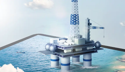 도시가스 캐시백