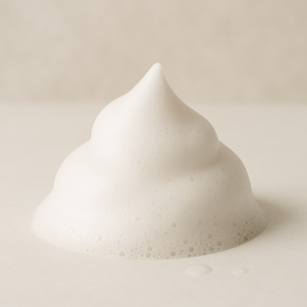 여성청결제 사진