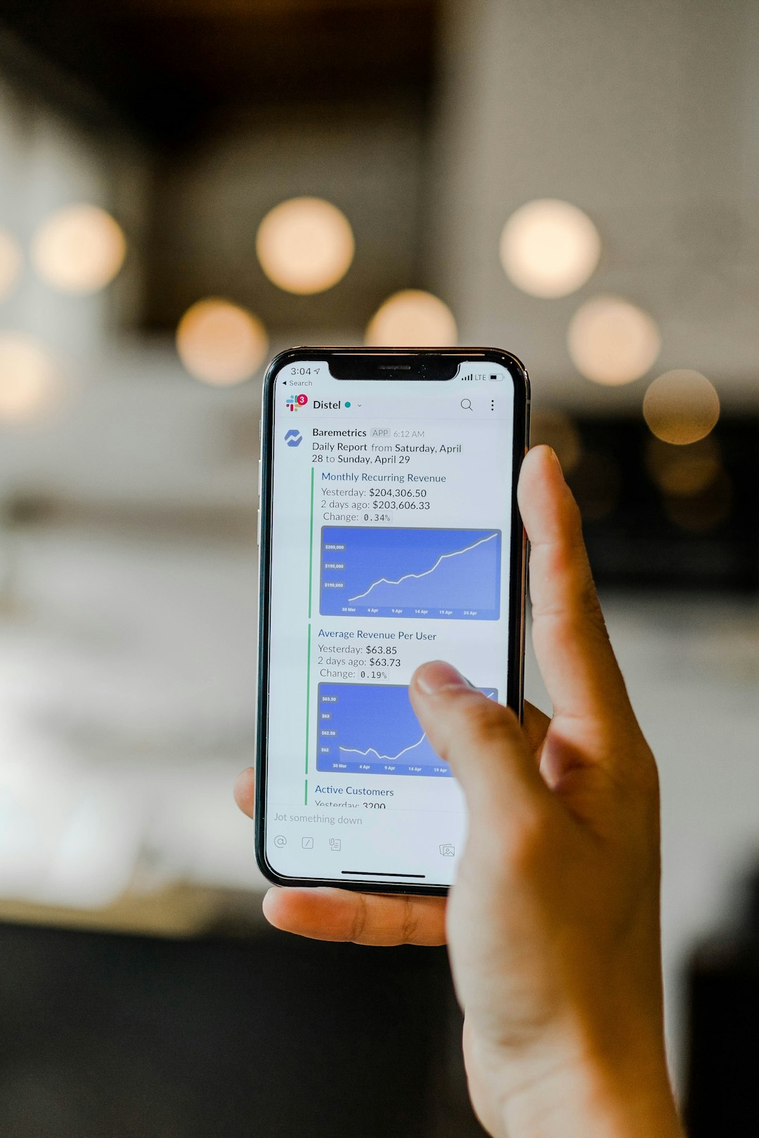 USDT 김프 차익거래로 수익 올리는 방법 총정리 관련 이미지 2