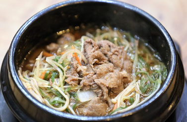 한식조리기능사-필기-기출문제-다운로드-단기-공부방법