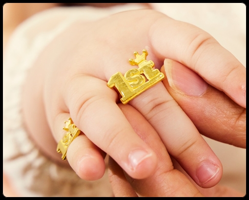 금시세 1돈가격