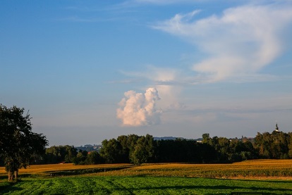 영농 경력 5년 쉽게 하는 법: 농지연금