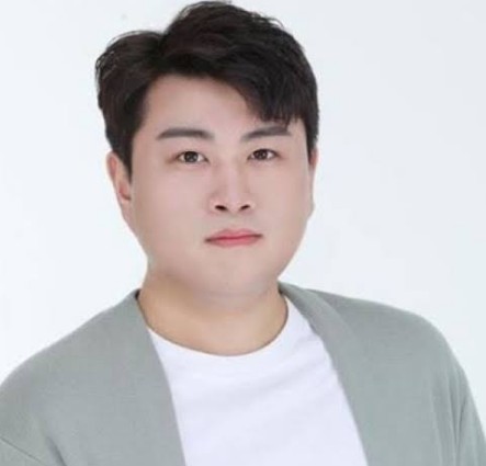 김호중
