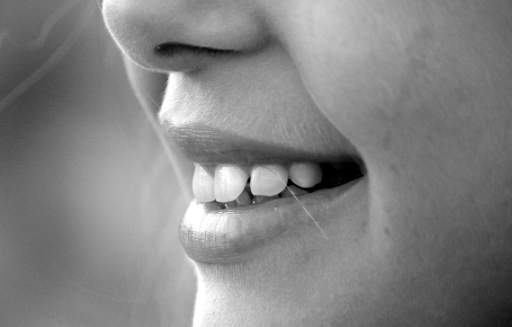 이 악무는 습관 고치는 방법