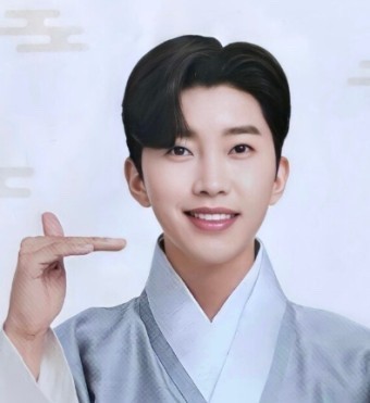 임영웅 콘서트 굿즈몰 영웅이 보러 가는데 빈손?