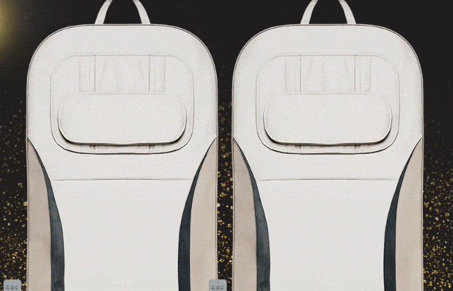 추석맞이 라브 안마매트의 장점 