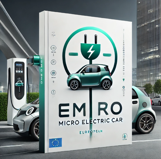 μ λ½ μ΄μν μ κΈ°μΉ μ°μ
κ΄λ ¨ μ΄λ―Έμ§